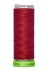 Gutermann Recycled Sew All 100m Devilish Red