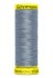 Gutermann Maraflex 150m - Airforce Blue