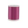 Bottomline 1420yd Col.604 Dark Pink