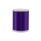 Bottomline 1420yd Col.606 Dark Purple