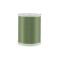 Bottomline 1420yd Col.614 Light Green