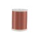 Bottomline 1420yd Col.615 Peach