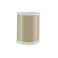 Bottomline 1420yd Col.620 Cream