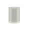 Bottomline 1420yd Col.624 Natural White