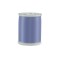 Bottomline 1420yd Col.632 Light Periwinkle