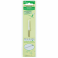 Clover Stitching Tool Needle Refill for Med-Fine Yarns