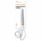 Fiskars General Purpose Scissors White 24cm/9.5in