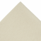 11 Count Punch Needle Fabric Cream (5m x 1.5m)