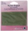 Self Adhesive Nylon Repair Patch: Green - 10 x 20cm