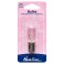 Hemline Sewing Machine Bulb Bayonet Medium