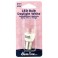 Hemline Sewing Machine Bulb LED 220V Bayonet