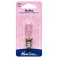 Hemline Sewing Machine Bulb Screw-In Large