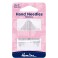 Hand Sewing Needles: Between/Quilting: Size 3-9