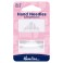 Hand Sewing Needles: Between/Quilting: Size 9