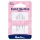 Hand Sewing Needles: Tapestry: Size 24