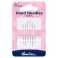 Hand Sewing Needles: Tapestry: Size 24-26