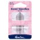 Hand Sewing Needles: Darner: Size 3-9