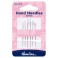 Hand Sewing Needles: Chenille: Size 18-22