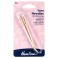 Hand Sewing Needles: Yarn: Bent: Plastic: Pack of 2