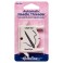 Hemline Needle Threader Auto Dual Size