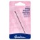 Hemline Snag Repair Needle - 8cm