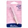 Hemline Snag Repair Tool