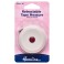 Hemline Tape Measure Retractable - 150cm