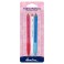 Hemline Pencils Dressmakers 3 Colours