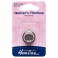 Hemline Thimble Quilters Premium Quality Extra Large