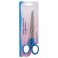 Hemline Scissors Household/Craft 17cm/6.75in