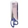 Hemline Scissors Pinking Shears 23cm/9in