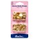 Hemline Heavy Duty Snaps Refill Pack of Gold - 15mm