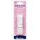 Hemline Polyester Pyjama Cord 1.5m x 20mm White