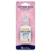 Hemline Anti-Static Spray 50ml