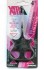 Janome Scissors - 4.0" XT Total Control Fine Point Embroidery