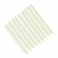 Micro Stitch Fastener Refills 4.4mm Natural 11/64" 1200/Pkg