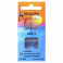 Pony Hand Needles Sharps Gold Eye Size 3