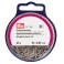 PRYM - Prym Sequin & Bead Pins N/P 25g 16x 0.65mm