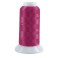 Bottomline 3000yd Col.604 Dark Pink