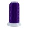 Bottomline 3000yd Col.606 Dark Purple