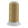 Bottomline 3000yd Col.619 Tan