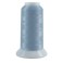 Bottomline 3000yd Col.634 Baby Blue