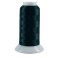 Bottomline 3000yd Col.643 Dark Green