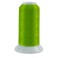 Bottomline 3000yd Col.644 Lime Green