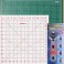 Quiltlines Quilters Starter Kit 1