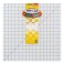 Olfa Non Slip Quilt Ruler 16.5" x 16.5"