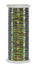 Superior Glitter 400yd Col.114 Rainbow