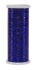 Superior Glitter 400yd Col.133 Cobalt