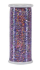 Superior Glitter 400yd Col.208 Lilac