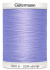 Gutermann Sew All 1000m Light Purple